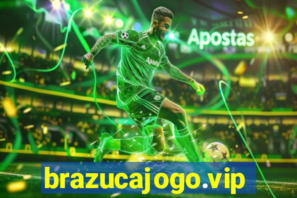 brazucajogo.vip