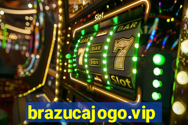 brazucajogo.vip