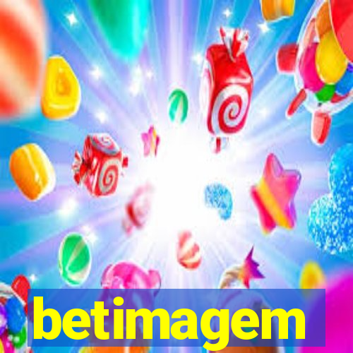 betimagem