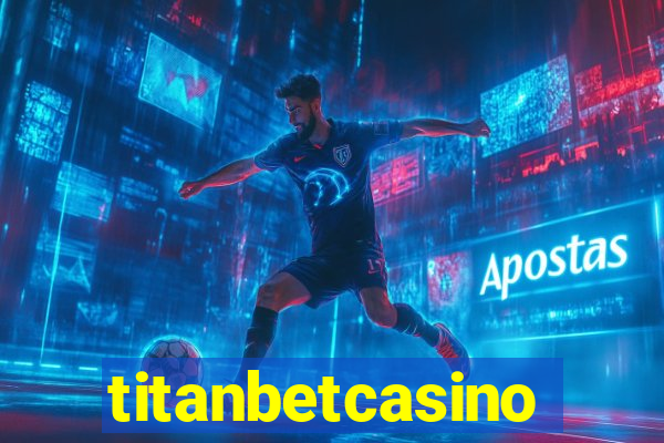 titanbetcasino