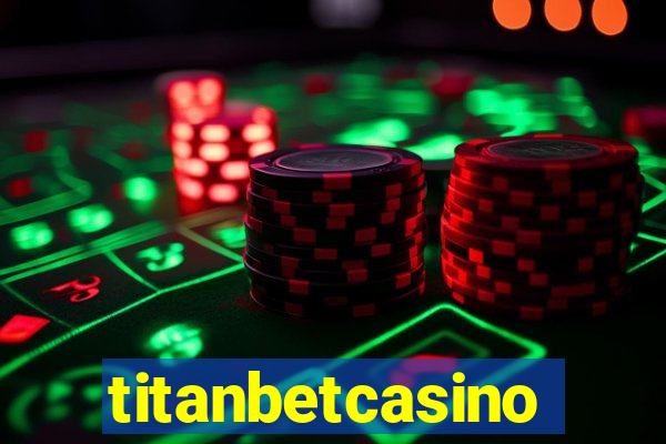 titanbetcasino