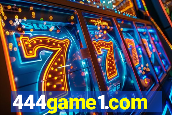 444game1.com