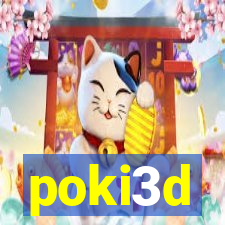 poki3d