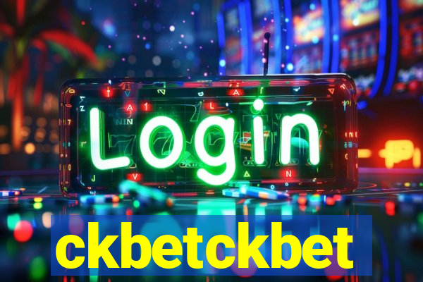 ckbetckbet