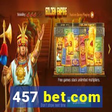 457 bet.com