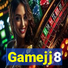 Gamejj8