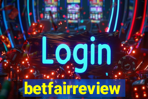 betfairreview