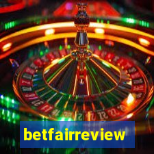 betfairreview