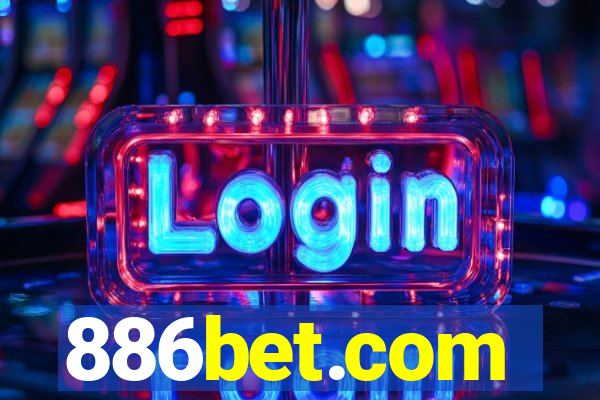 886bet.com