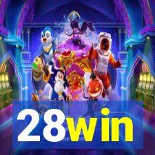 28win