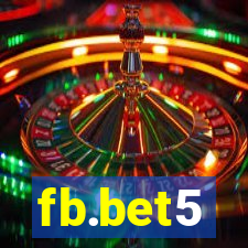 fb.bet5