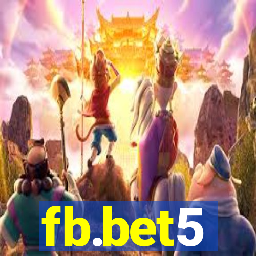 fb.bet5