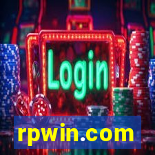 rpwin.com