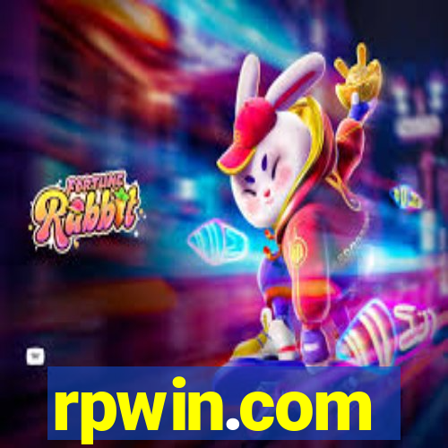 rpwin.com