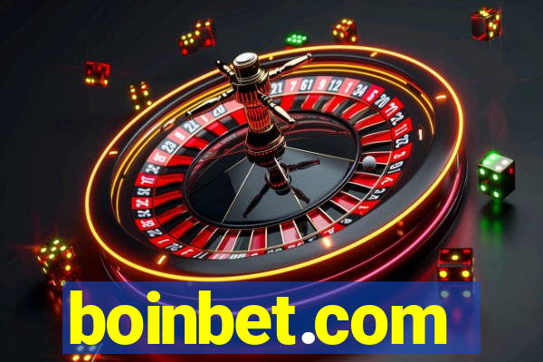 boinbet.com