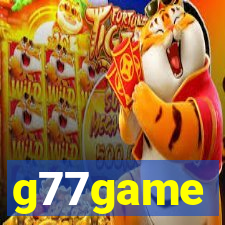 g77game