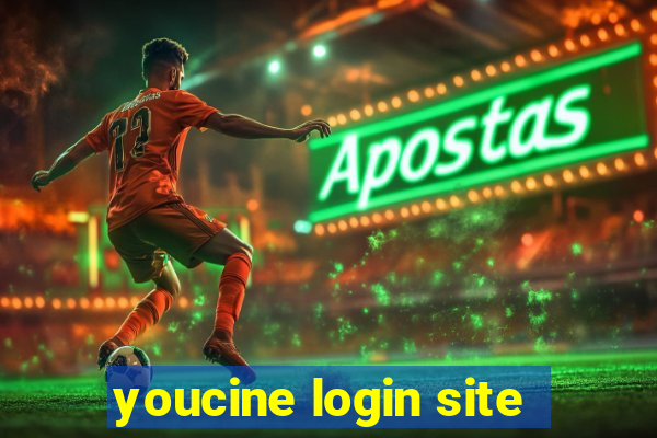 youcine login site