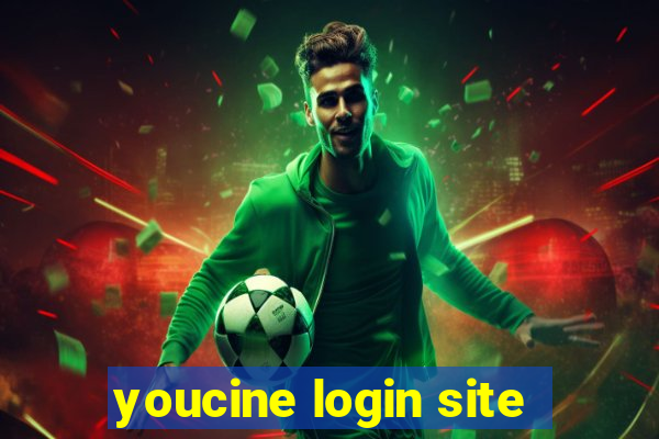 youcine login site