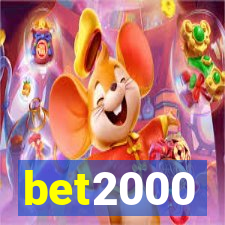 bet2000