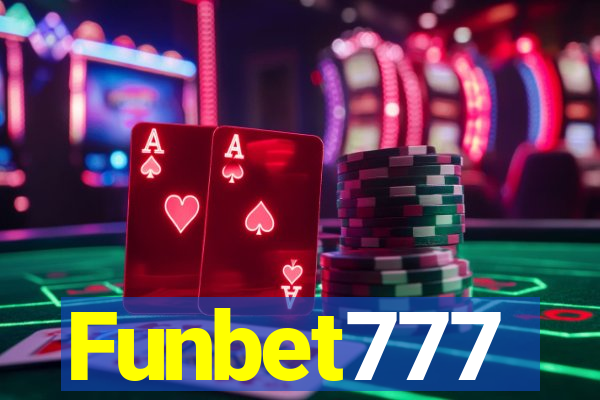 Funbet777