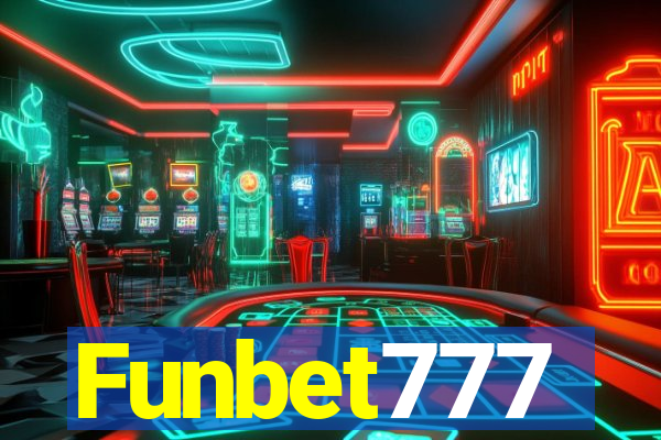 Funbet777