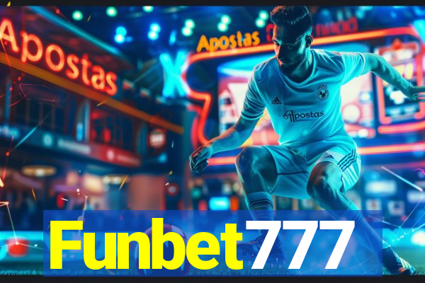 Funbet777