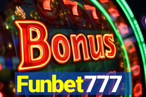 Funbet777