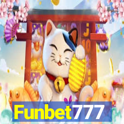 Funbet777