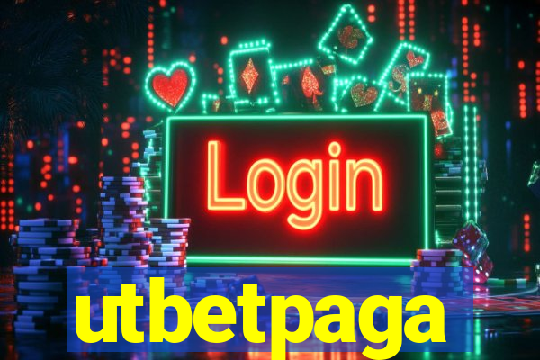 utbetpaga