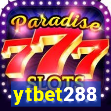 ytbet288