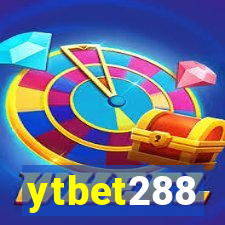 ytbet288