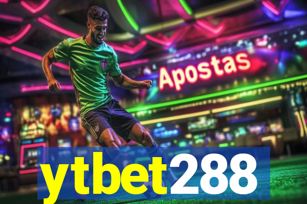 ytbet288