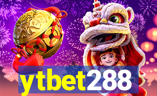 ytbet288