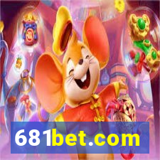 681bet.com