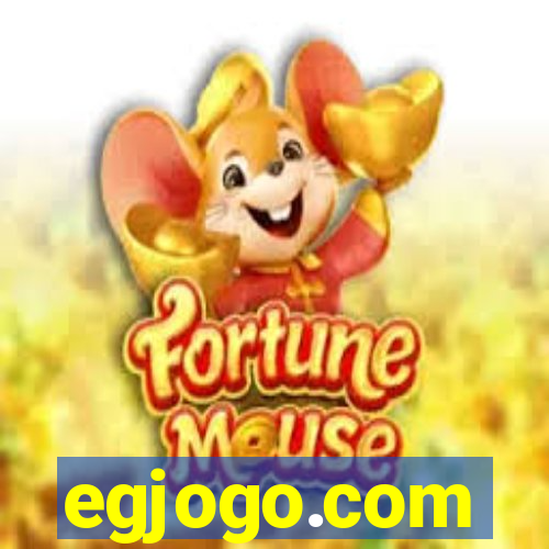 egjogo.com