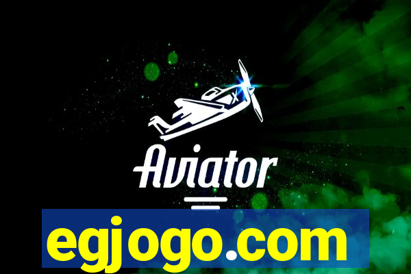 egjogo.com