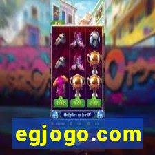 egjogo.com