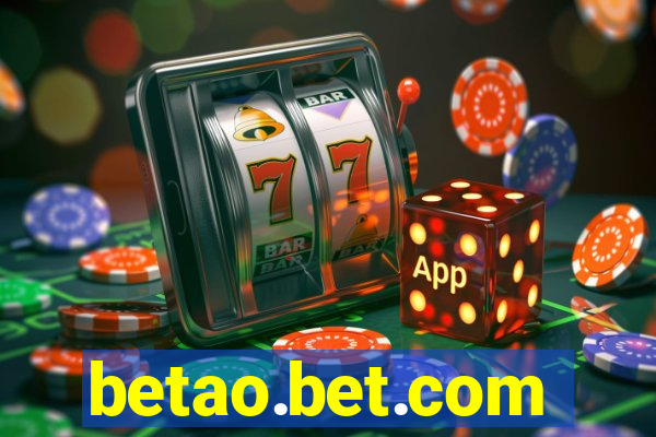 betao.bet.com