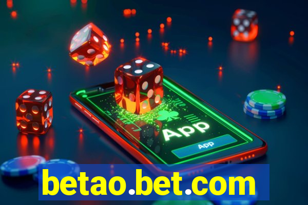 betao.bet.com