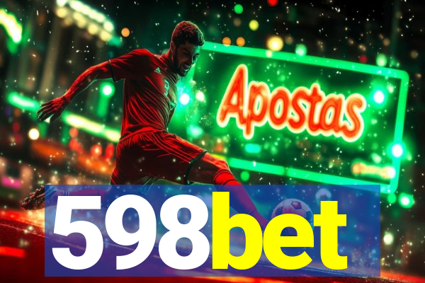 598bet