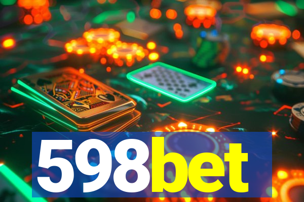 598bet