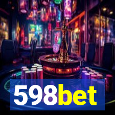 598bet