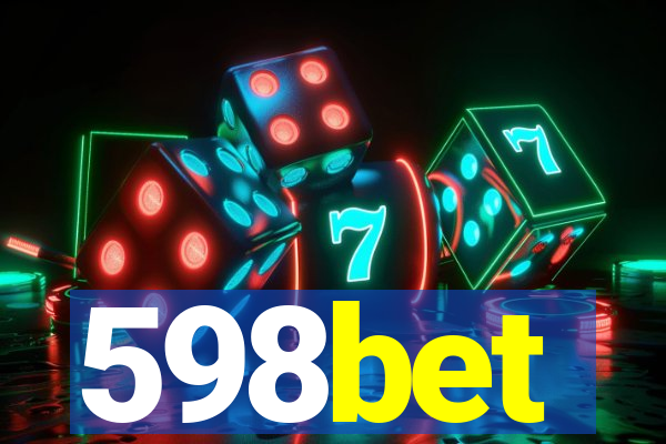 598bet