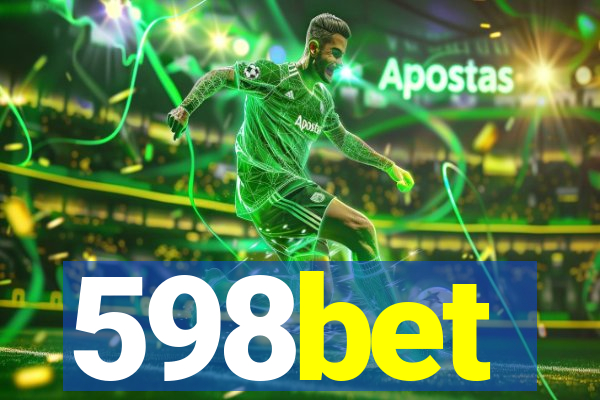 598bet