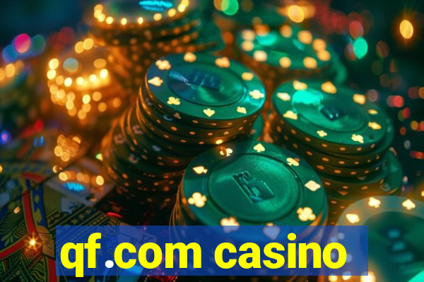 qf.com casino