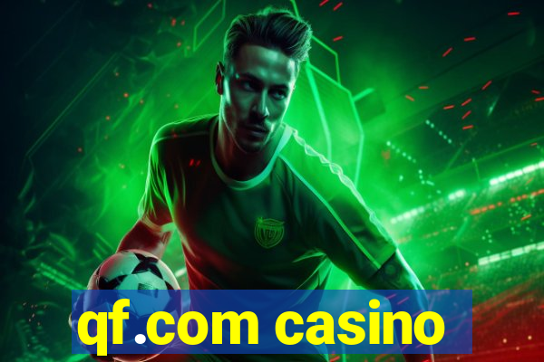 qf.com casino