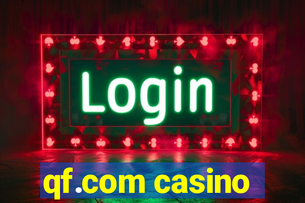 qf.com casino