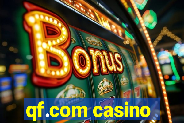 qf.com casino