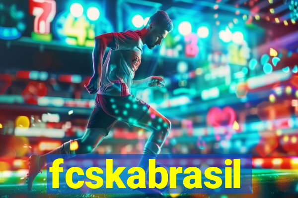 fcskabrasil