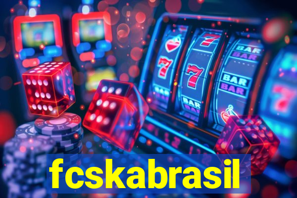 fcskabrasil